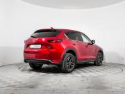 Mazda CX-5 II Санкт-Петербург  - изображение 26