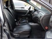 Mitsubishi Lancer IX Новосибирск  - изображение 36
