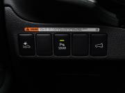Mitsubishi Outlander III Рестайлинг 3 Москва  - изображение 44