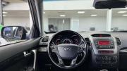 Kia Sorento II Рестайлинг Шахты  - изображение 31