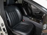 Mercedes-Benz CLS II (C218) Рестайлинг Казань  - изображение 35