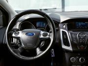 Ford Focus III Екатеринбург  - изображение 40