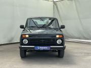 Lada (ВАЗ) 2121 (4x4) I Рестайлинг Липецк  - изображение 18
