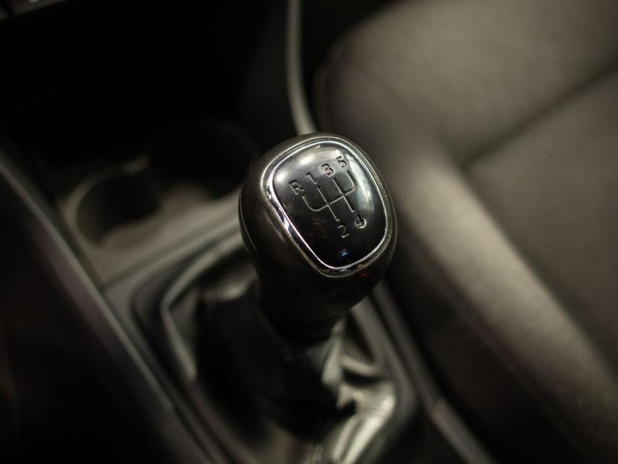 Skoda Rapid I Иваново  - изображение 31