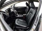 Ford Fusion (North America) II Рестайлинг Минеральные Воды  - изображение 30