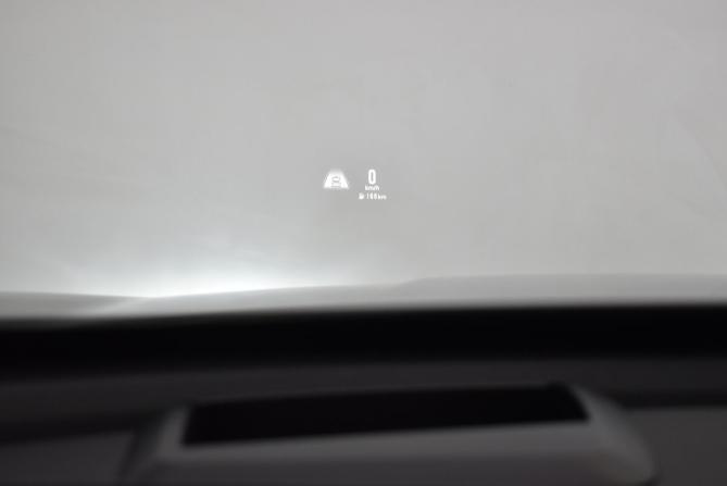 Chery Tiggo 8 Pro Max I Рестайлинг с пробегом 2023 года, цена 2 580 000 рублей, 87977 км, внедорожник, Автокод Объявления