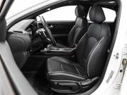 Kia K3 II (China Market) Рестайлинг Минеральные Воды  - изображение 27