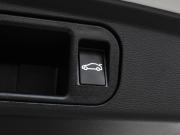 GAC Trumpchi M6 Pro Краснодар  - изображение 47