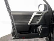 Toyota Land Cruiser Prado 150 Series Рестайлинг 3 Москва  - изображение 48