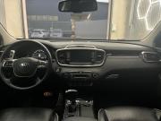 Kia Sorento III Prime Рестайлинг Альметьевск  - изображение 41