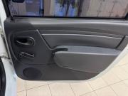 Lada (ВАЗ) Largus I Волгоград  - изображение 35