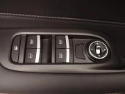 Chery Tiggo 4 Pro I Екатеринбург  - изображение 65