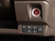Honda N-WGN II Казань  - изображение 17