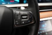 Chery Tiggo 8 Pro Max I Крым  - изображение 52