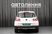 Volkswagen Tiguan I Красноярск  - изображение 20
