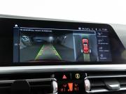 BMW 3 серии VII (G2x) Москва  - изображение 45