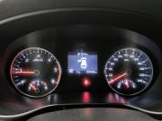 Kia Sportage IV Рестайлинг Казань  - изображение 38