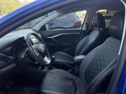Lada (ВАЗ) Vesta I Альметьевск  - изображение 38