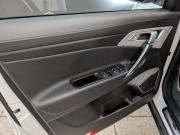Geely Atlas I Москва  - изображение 38