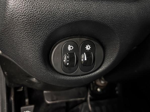 Lada (ВАЗ) Niva Travel I с пробегом 2024 года, цена 1 099 000 рублей, 43052 км, внедорожник, Автокод Объявления