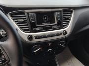 Hyundai Solaris II Екатеринбург  - изображение 37