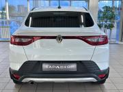 Renault Arkana I Волгоград  - изображение 22