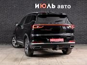 Chery Tiggo 7 Pro Max I Екатеринбург  - изображение 31