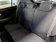 Kia Sportage III Рестайлинг Тверь  - изображение 28