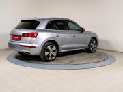 Audi Q5 II (FY) Екатеринбург  - изображение 32