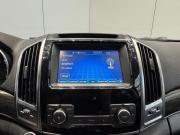 Haval H9 I Рестайлинг Волжский  - изображение 46