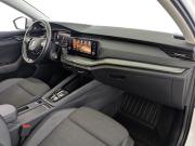 Skoda Octavia IV (A8) Москва  - изображение 45