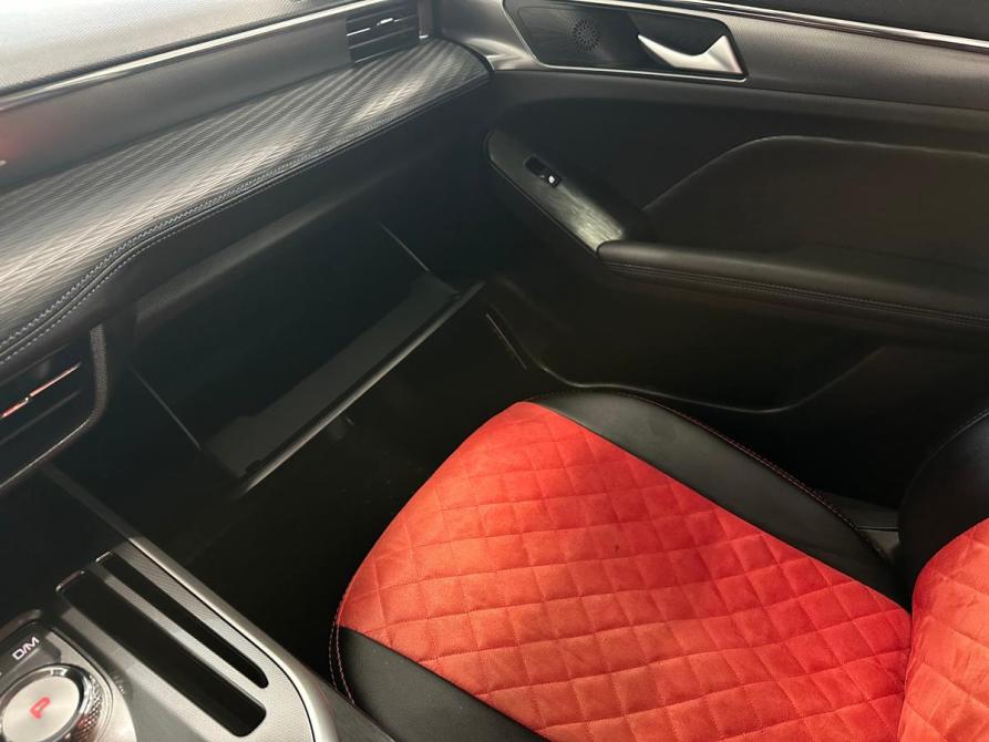 Haval Jolion I Уфа  - изображение 39