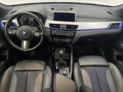 BMW X1 II (F48) Рестайлинг Воронеж  - изображение 32