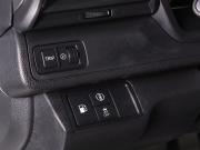Honda Insight III Минеральные Воды  - изображение 38