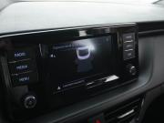Skoda Rapid II Москва  - изображение 30