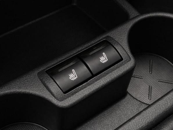 Lada (ВАЗ) Granta I Рестайлинг с пробегом 2021 года, цена 637 000 рублей, 124563 км, лифтбек, Автокод Объявления