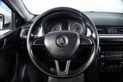 Skoda Rapid I Пермь  - изображение 36