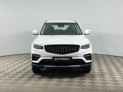 Belgee X70 I Рестайлинг Казань  - изображение 23