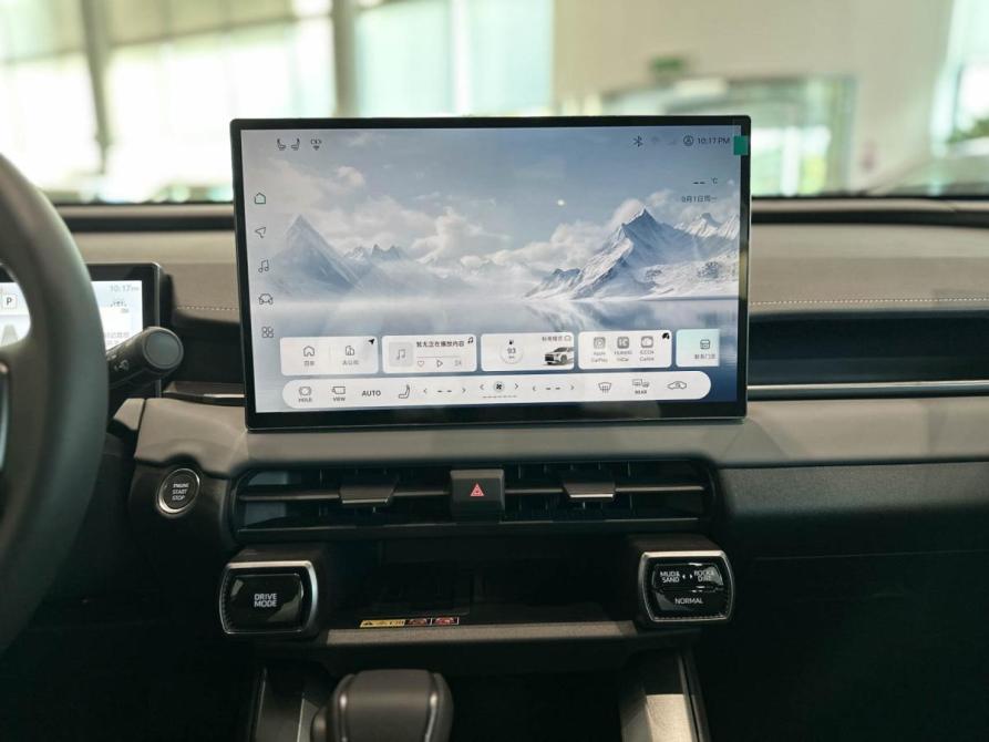 Toyota RAV4 VI (XA60) Казань  - изображение 17