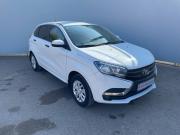 Lada (ВАЗ) XRAY I Стерлитамак  - изображение 52