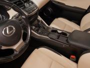 Lexus NX I Москва  - изображение 38