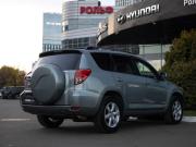 Toyota RAV4 III (XA30) Москва  - изображение 19