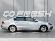 Volkswagen Passat B7 Краснодар  - изображение 17
