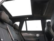 GAC Trumpchi S7 Москва  - изображение 51