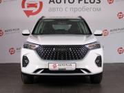 Haval M6 II Минеральные Воды  - изображение 22