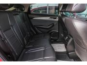Haval F7x I Рестайлинг Орел  - изображение 40