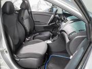 Hyundai Solaris I Воронеж  - изображение 25