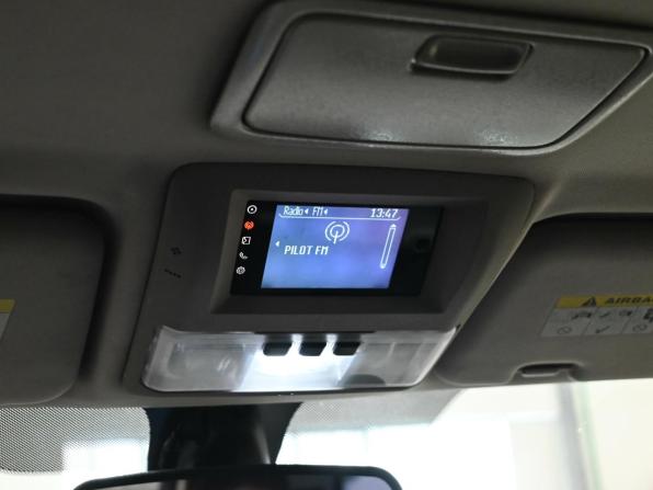 Land Rover Discovery IV с пробегом 2010 года, цена 1 610 000 рублей, 369232 км, внедорожник, Автокод Объявления