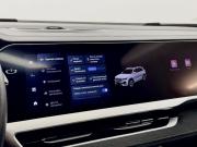 Geely Monjaro I Вологда  - изображение 40