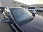 Kia Optima IV Оренбург  - изображение 24